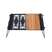 Amazon.co.jp: oka-d-art アイアンテーブルセット IGT規格 2ユニット